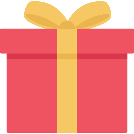gift